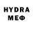 МЕТАДОН VHQ Dmytro Tus