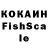 КОКАИН VHQ #weather