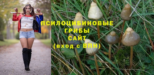 амфетамин Инсар