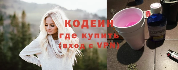 эйфоретик Иннополис