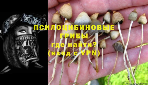 кокаин премиум Инта