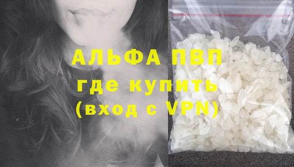 эйфоретик Иннополис