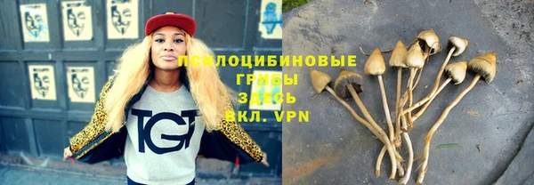 амфетамин Инсар