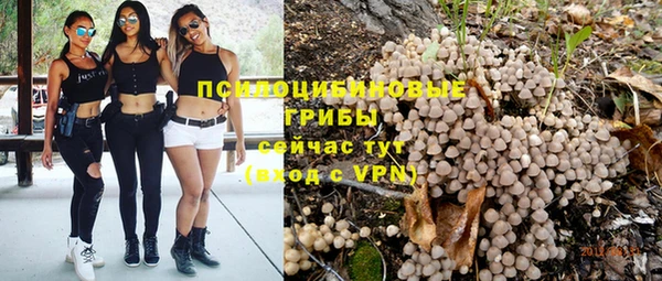 амфетамин Инсар